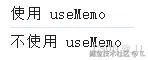 外链图片转存失败,源站可能有防盗链机制,建议将图片保存下来直接上传