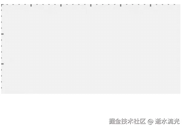 带反弹的抛物线运动