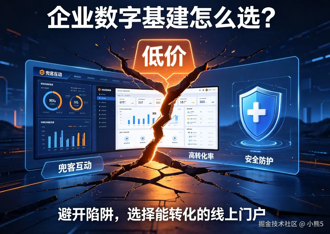 文章配图-2