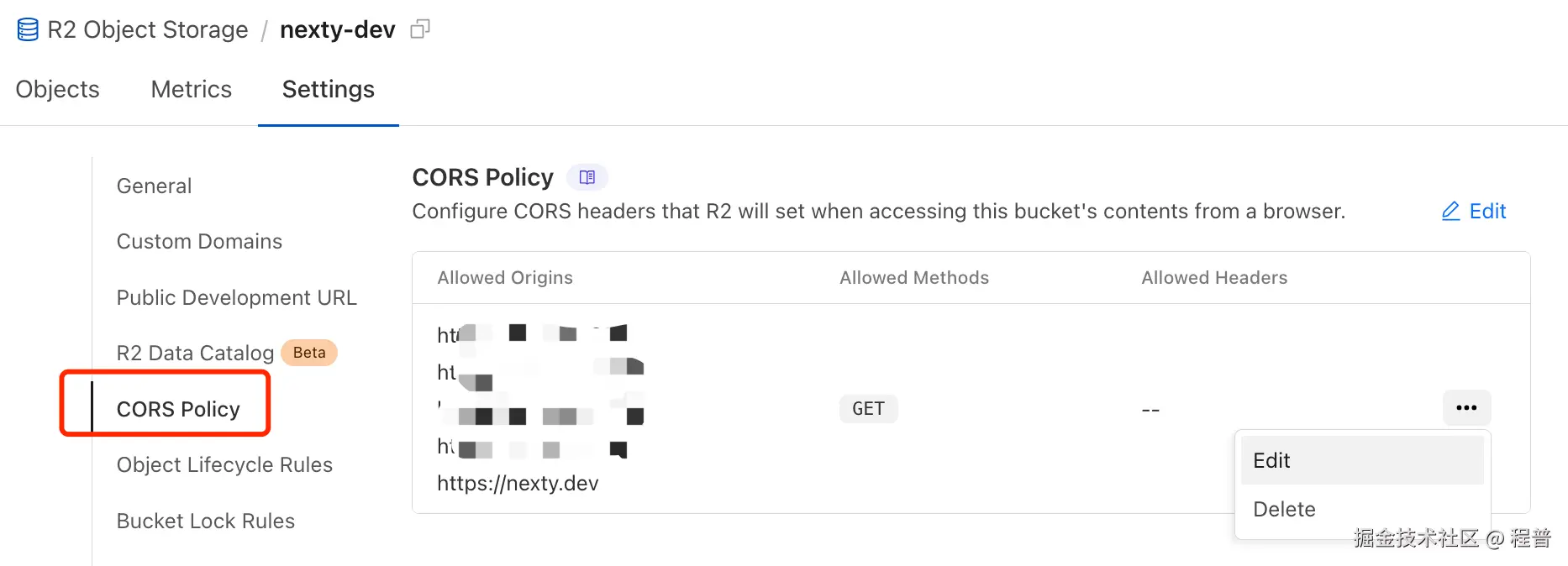 r2-cors-policy-1.png