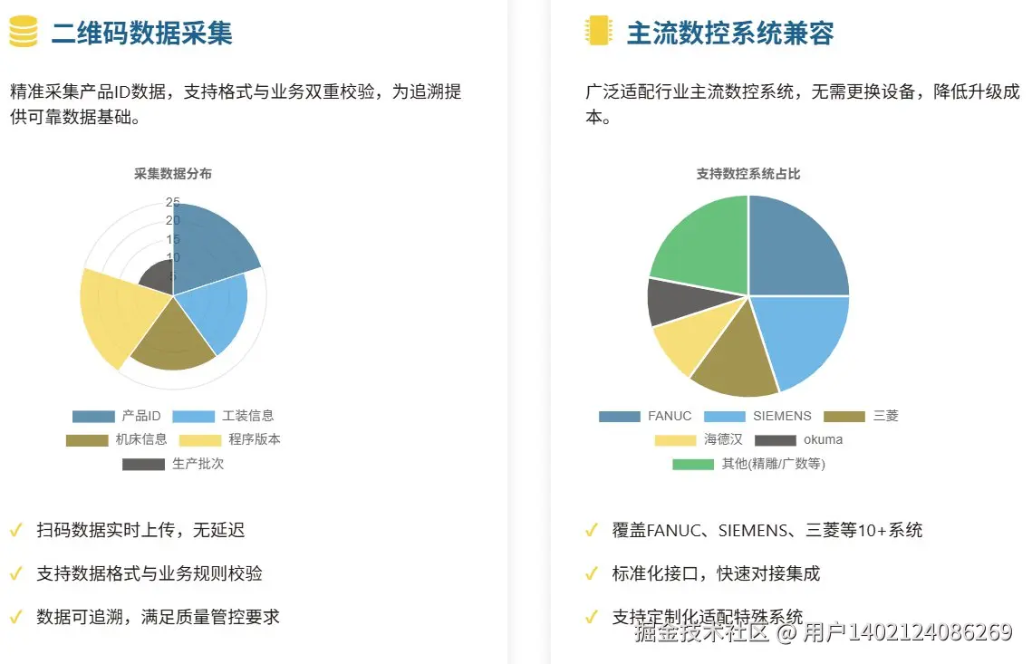 剪贴板图片 (4)