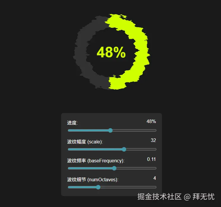 PixPin_2025-09-05_15-31-32.png