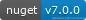 nuget