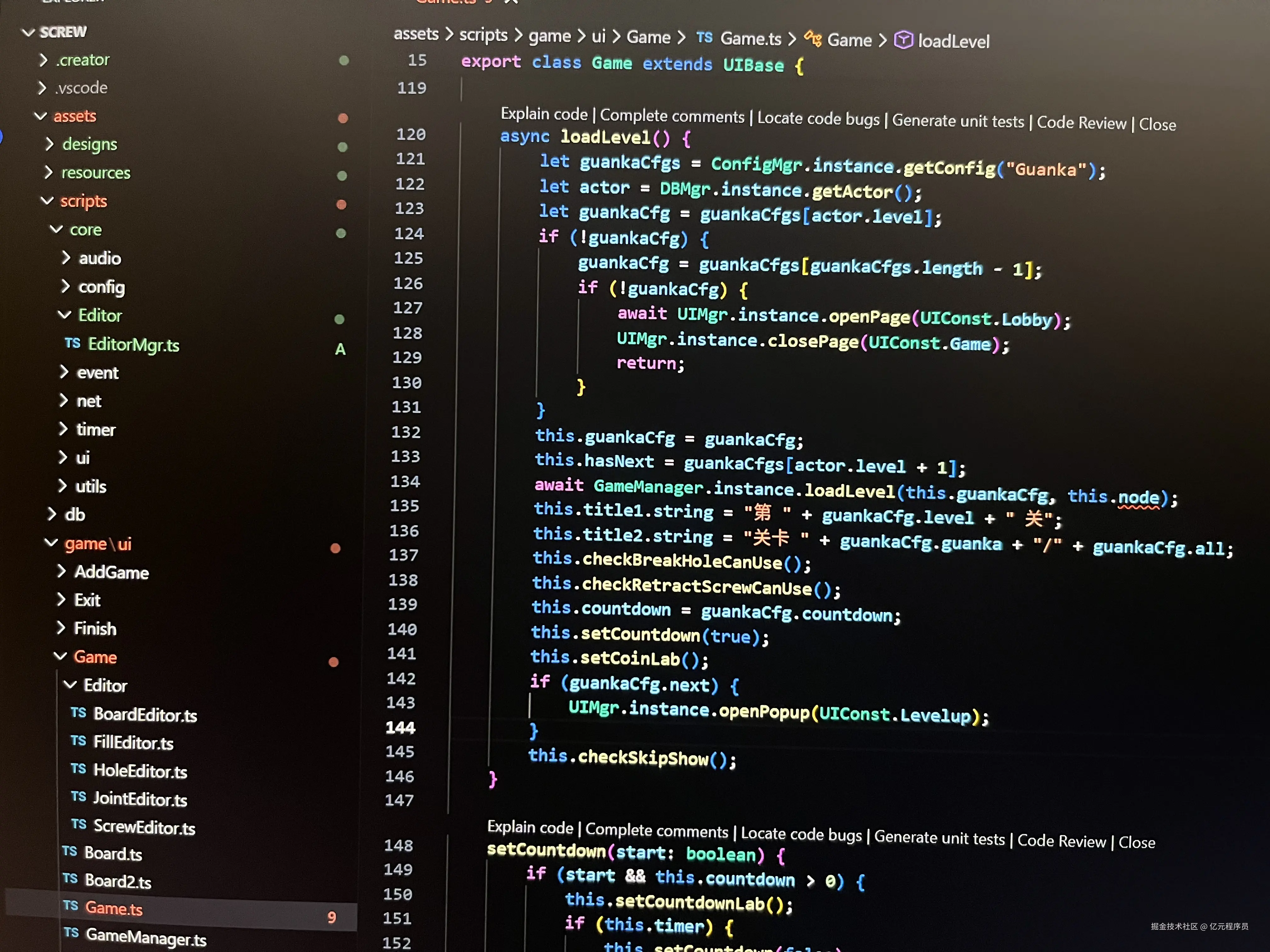 cgi-bin_mmwebwx-bin_webwxgetmsgimg_&MsgID=7887604532474065961&skey=@crypt_d1ac8974_ee2d606e34333c7fa73315ce87238f59&mmweb_appid=wx_webfilehelper.jfif