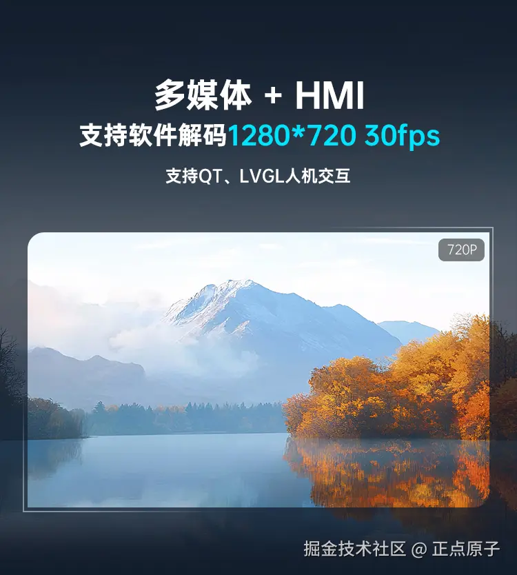 详情页_06.jpg