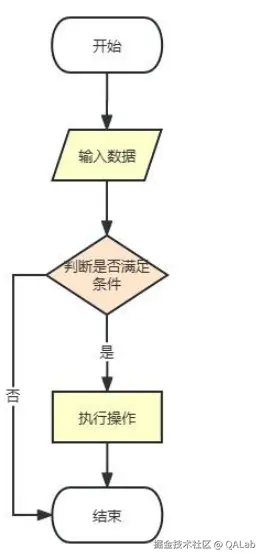 ScreenShot\_2026-04-21\_220112\_063.png