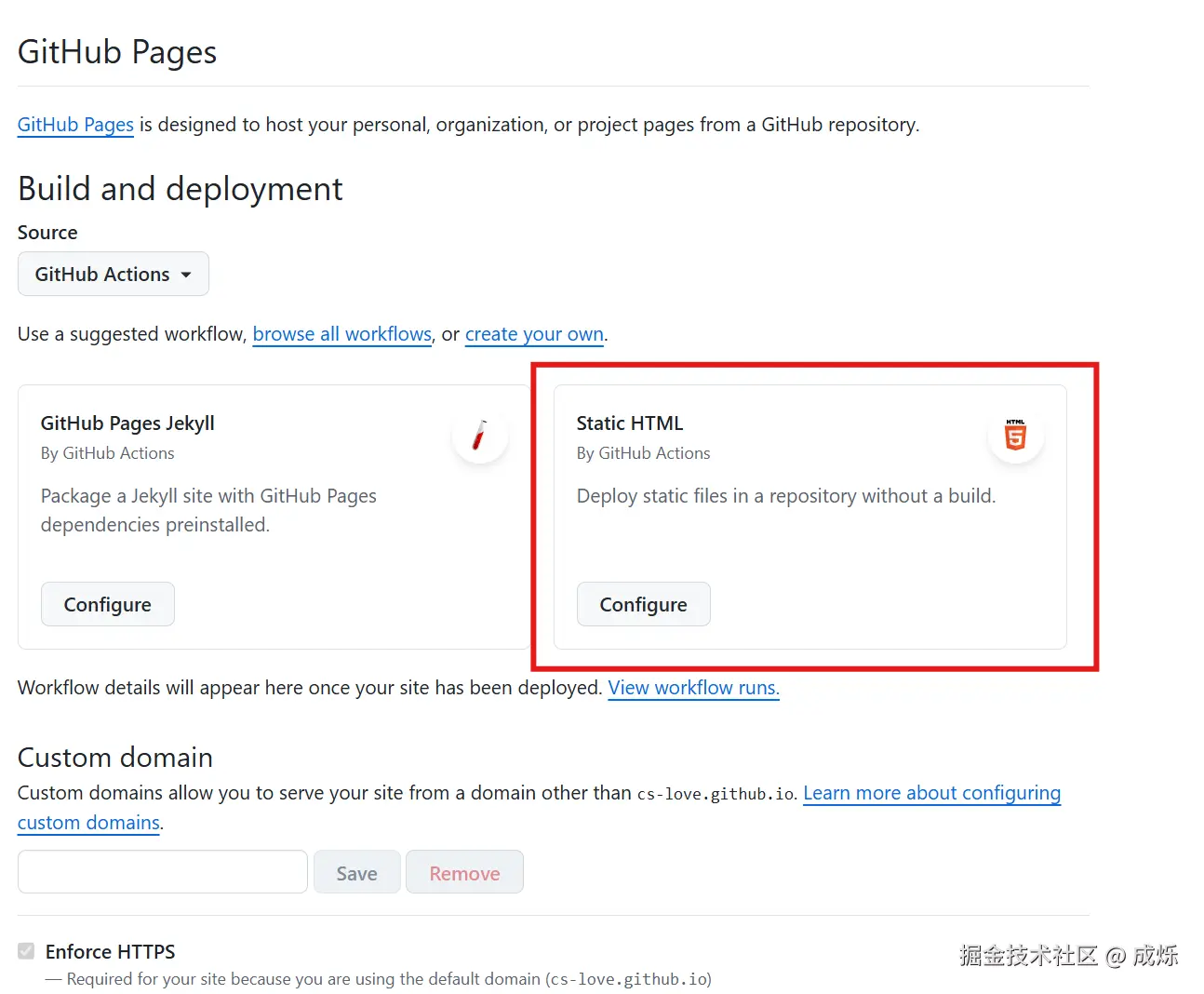 屏幕截图 2025-02-05 144239.png