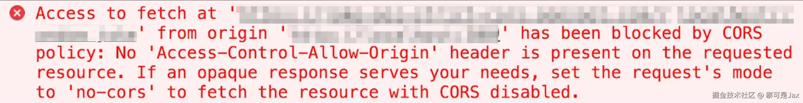 06.png