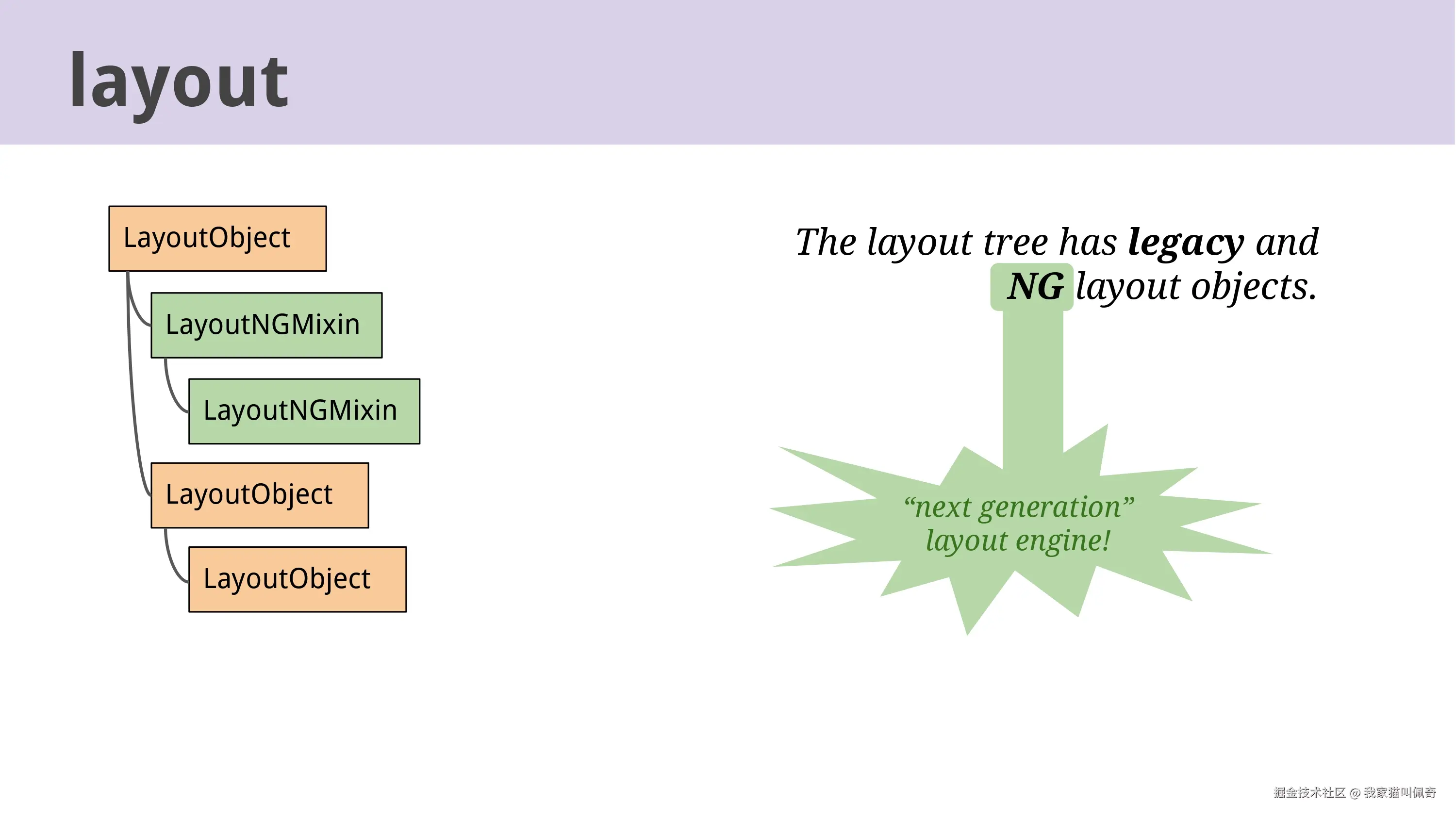 Life of a Pixel_page-0029.jpg