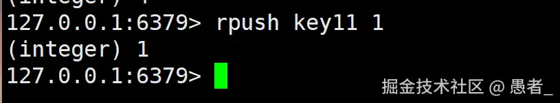 image-20240704174501450