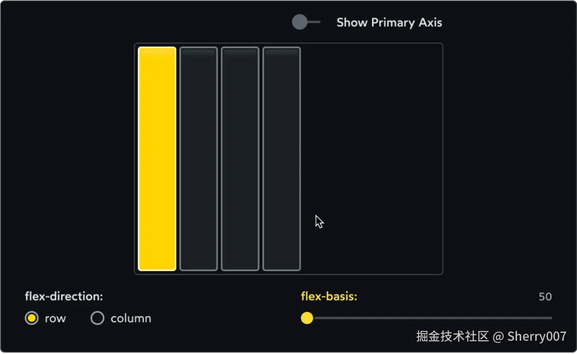 钉钉录屏_2025-09-13 163424.gif