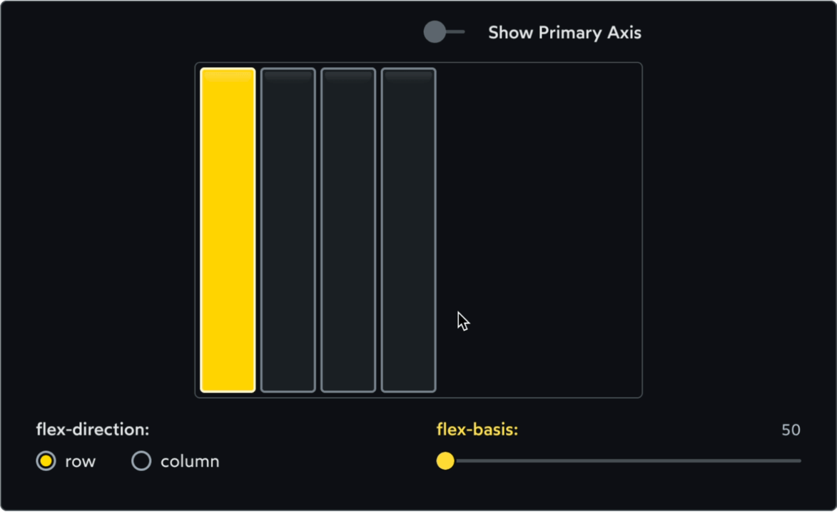 钉钉录屏_2025-09-13 163424.gif