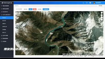 动图封面