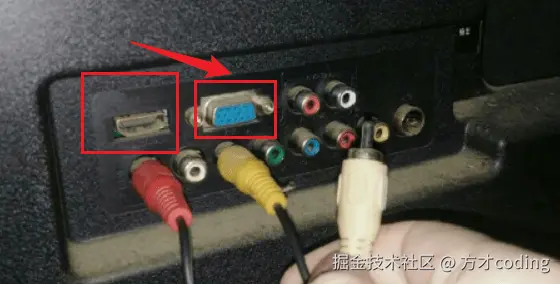 image-20250117113215323