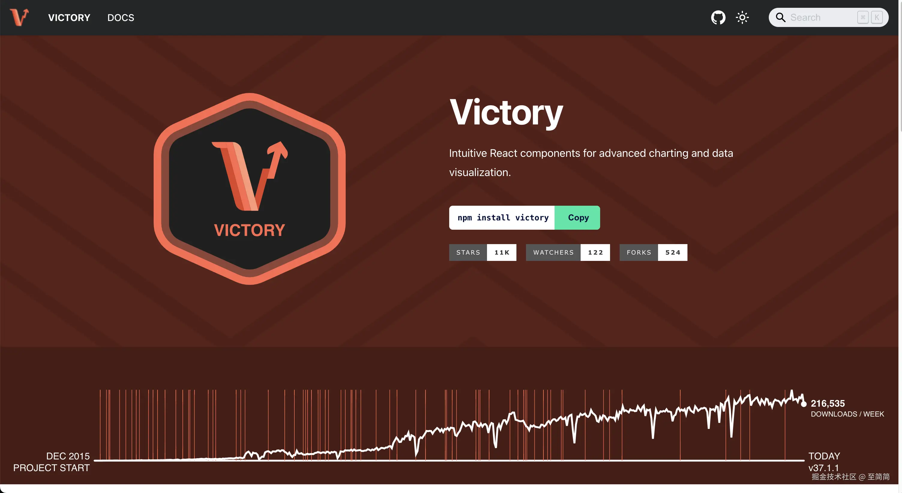 截屏2024-12-09 09.42.59.png