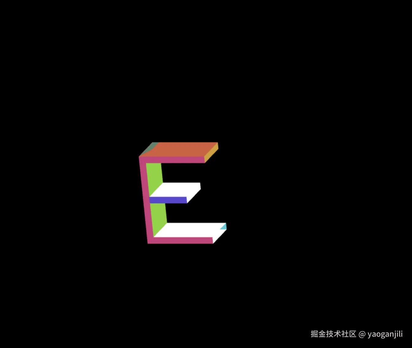 1744968149318.png