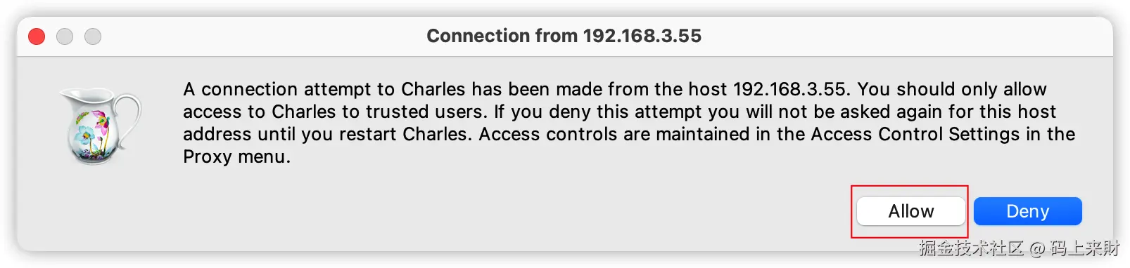 iShot_2022-10-18_16.17.39.png