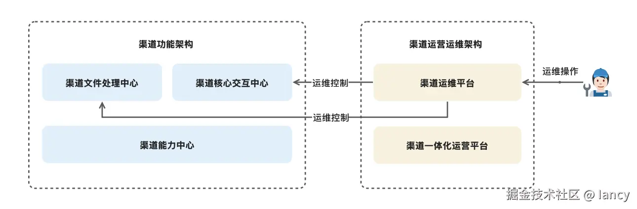 9ea6664db87f21d318093c1e6c83dabf.png