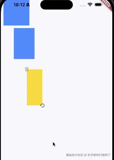 image02.gif