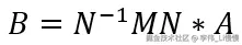 image-20240613100703111
