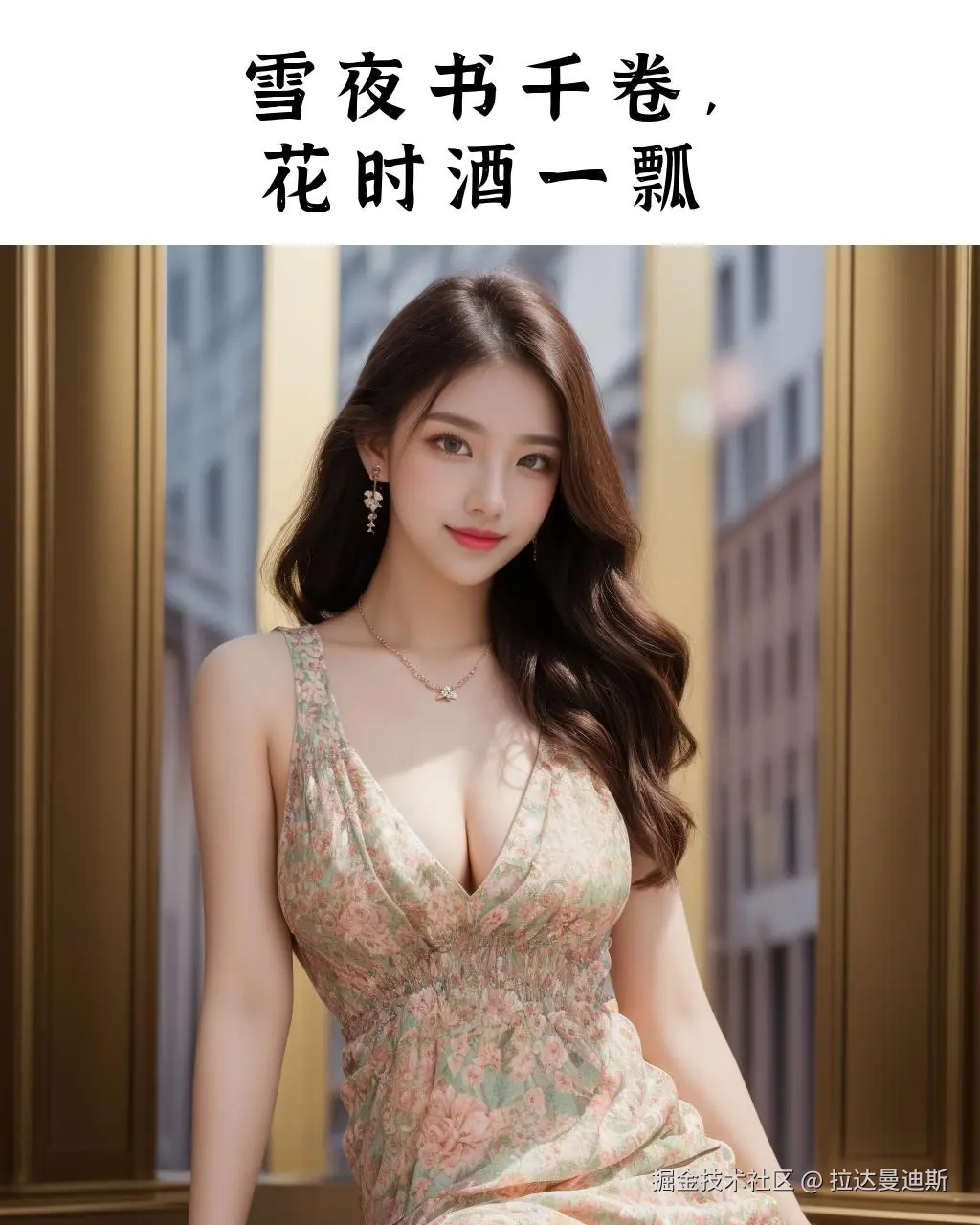 d756a42a0659aab5e9f60a83ba2a6d8.jpg