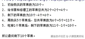 19.png