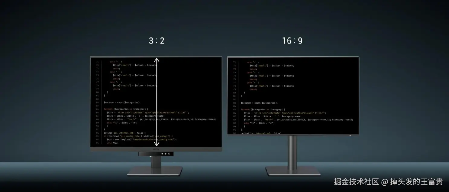 image-20240824190612475