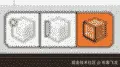 A438961_1_En_3_Fig2_HTML.jpg