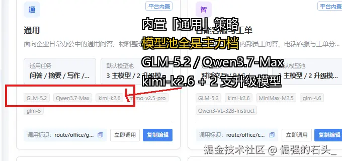01_内置通用策略_主力档模型池.png