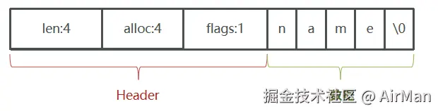 1748237248270-d3a2915f-ac32-4c84-882d-c2e5800d509f.png