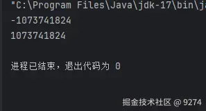 屏幕截图 2025-09-17 101645.png