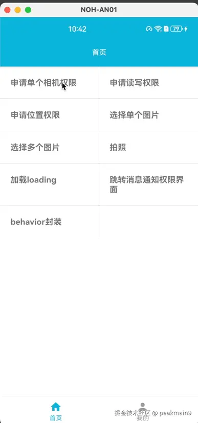 权限弹窗说明.gif