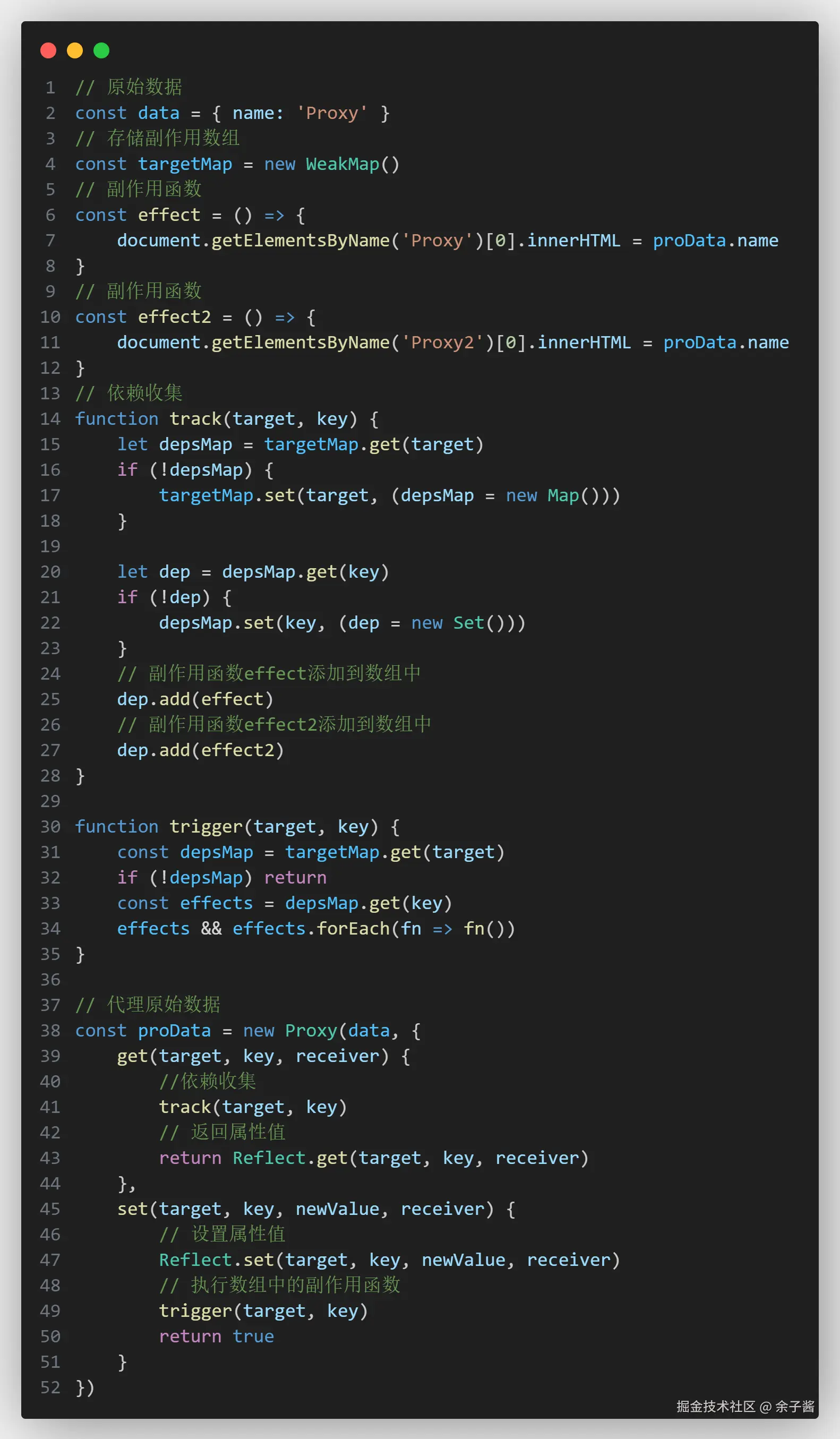 code13.png