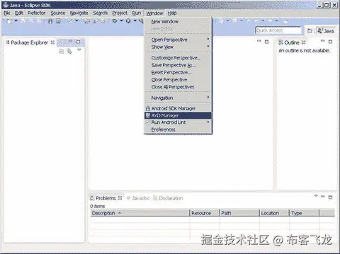 A978-1-4842-0100-8_3_Fig20_HTML.jpg