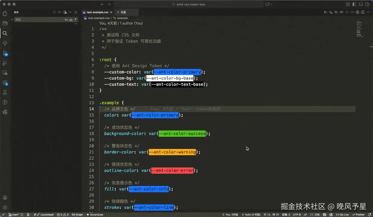 example-1 (1).gif