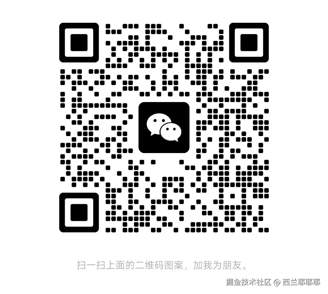 326352185-ac9844b6-acca-4211-9cdd-087d6f7049e4.jpg
