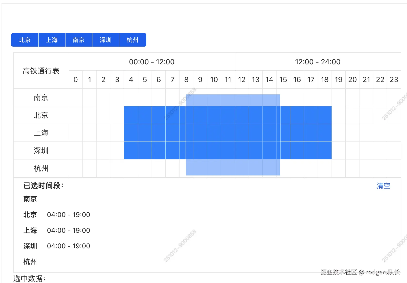 Pasted Graphic 3.png