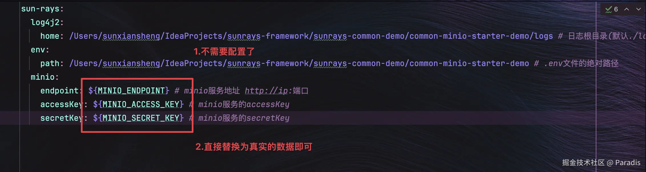 CleanShot 2025-01-19 at 12.48.42@2x