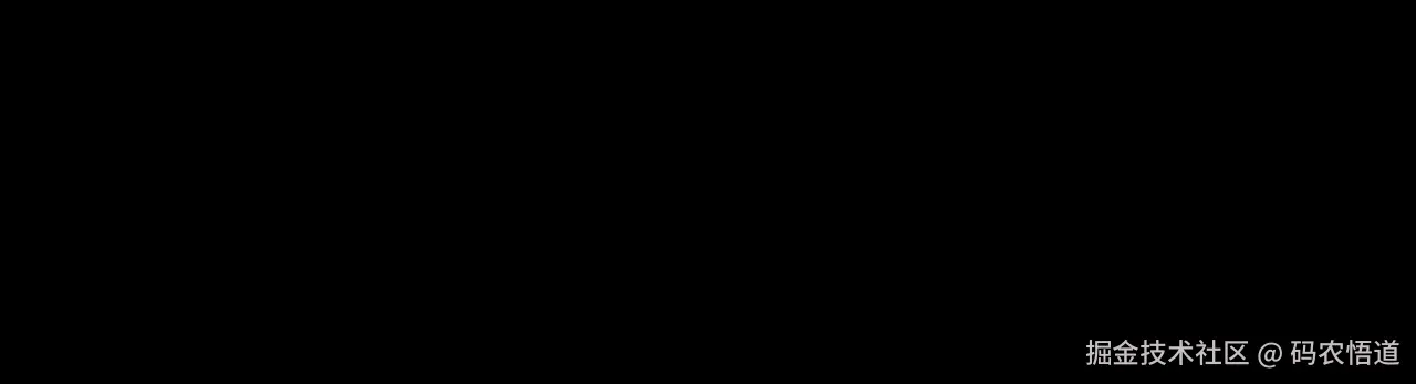table-donghua222.gif