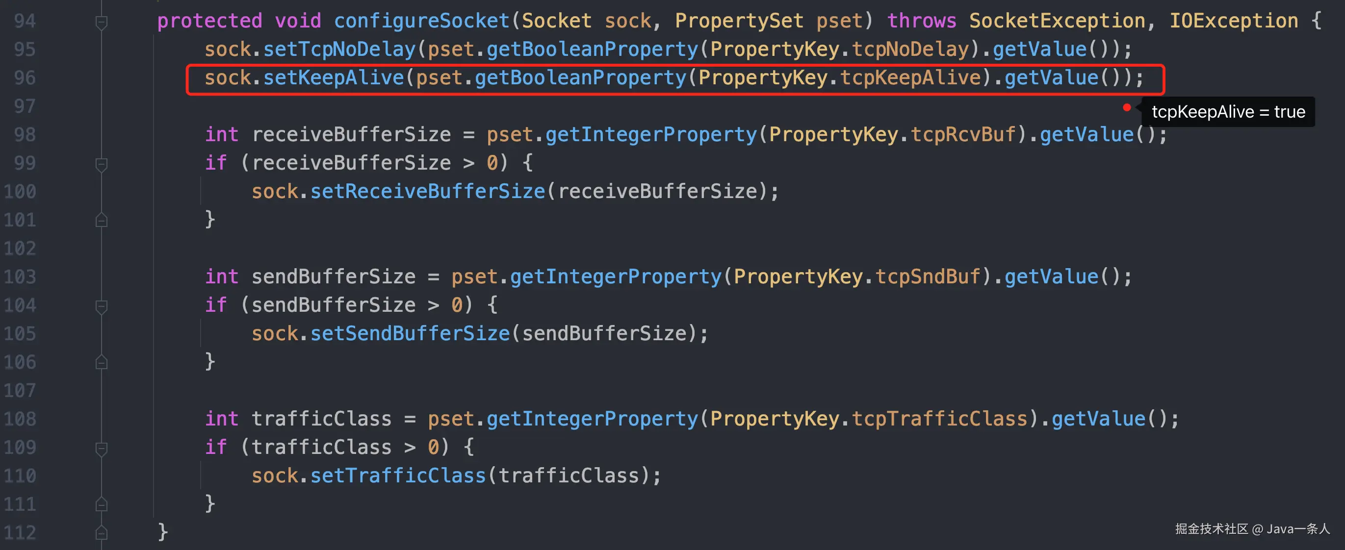 configureSocket.png