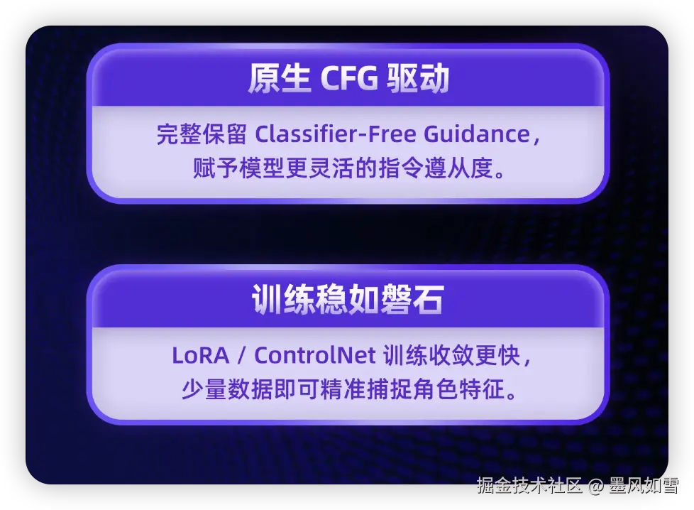 iShot_2026-01-28_20.34.07