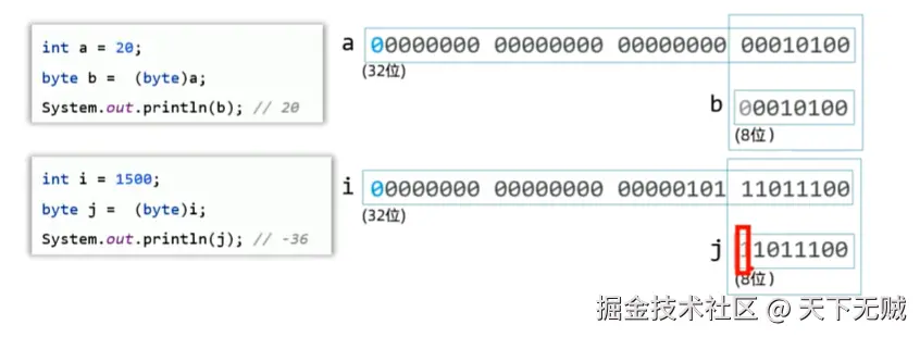 image-20250926172353829