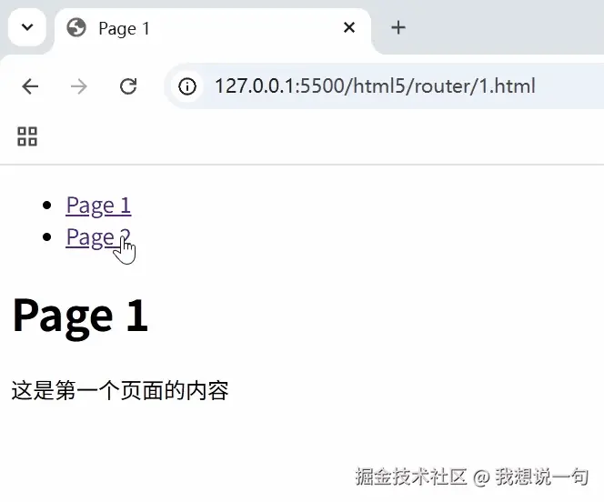 7.gif