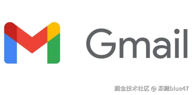 Gmail注册准备工作