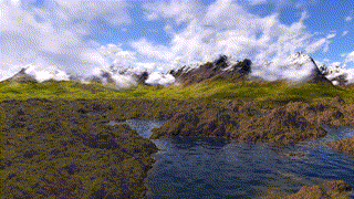 output3.gif