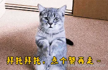 20180123162016_FX8Zz.gif