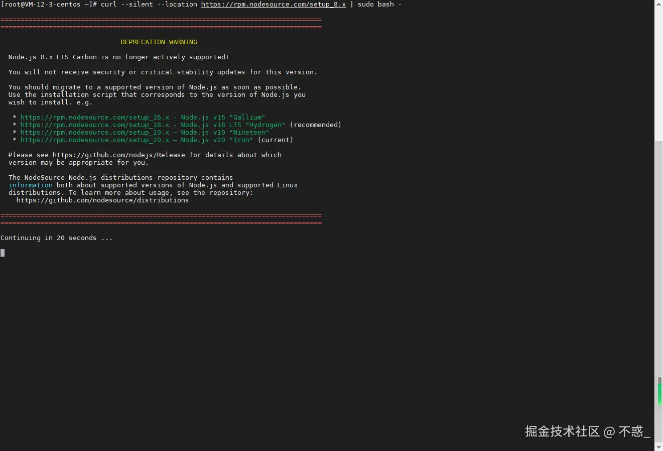 请在此添加图片描述