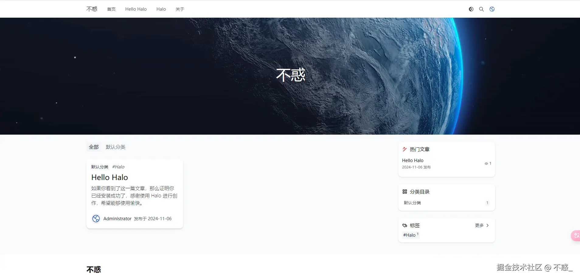 请在此添加图片描述