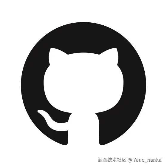 GitHub