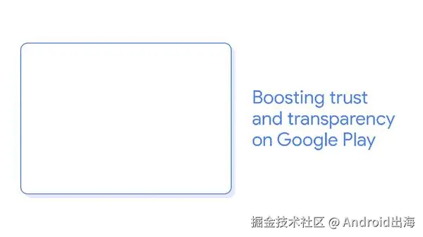 动图封面